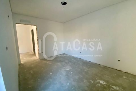 Villa i Anadia, Aveiro, Anadia - € 375.000 | Ref: 4/2025 - foto 8