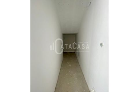 Villa i Anadia, Aveiro, Anadia - € 375.000 | Ref: 4/2025 - foto 9