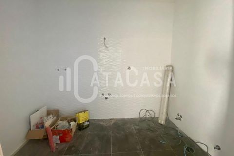 Villa i Anadia, Aveiro, Anadia - € 375.000 | Ref: 4/2025 - foto 10
