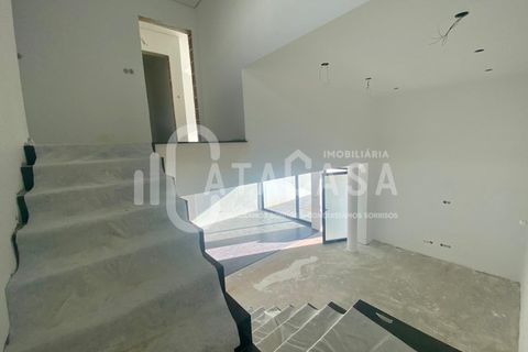 Villa i Anadia, Aveiro, Anadia - € 375.000 | Ref: 4/2025 - foto 11