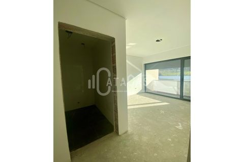 Villa i Anadia, Aveiro, Anadia - € 375.000 | Ref: 4/2025 - foto 12