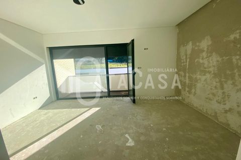 Villa i Anadia, Aveiro, Anadia - € 375.000 | Ref: 4/2025 - foto 13