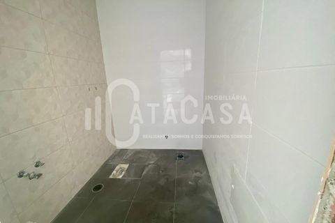 Villa i Anadia, Aveiro, Anadia - € 375.000 | Ref: 4/2025 - foto 14