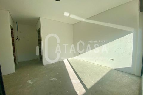 Villa i Anadia, Aveiro, Anadia - € 375.000 | Ref: 4/2025 - foto 15