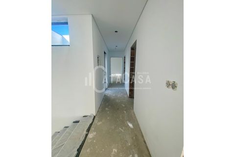 Villa i Anadia, Aveiro, Anadia - € 375.000 | Ref: 4/2025 - foto 16