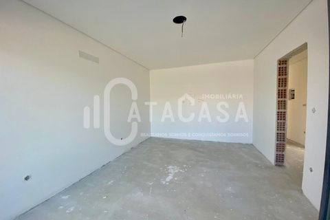 Villa i Anadia, Aveiro, Anadia - € 375.000 | Ref: 4/2025 - foto 17