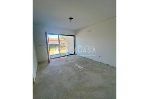Villa i Anadia, Aveiro, Anadia - € 375.000 | Ref: 4/2025 - foto 18