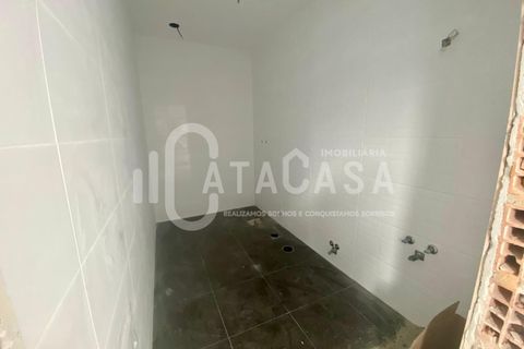 Villa i Anadia, Aveiro, Anadia - € 375.000 | Ref: 4/2025 - foto 19