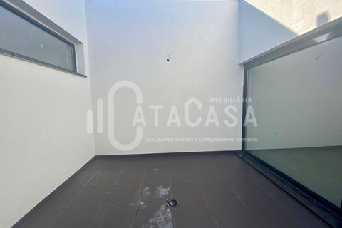 Villa i Anadia, Aveiro, Anadia - € 375.000 | Ref: 4/2025 - foto 20
