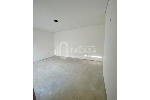 Villa i Anadia, Aveiro, Anadia - € 375.000 | Ref: 4/2025 - foto 21