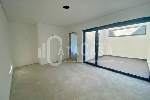 Villa i Anadia, Aveiro, Anadia - € 375.000 | Ref: 4/2025 - foto 22
