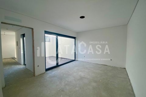 Villa i Anadia, Aveiro, Anadia - € 375.000 | Ref: 4/2025 - foto 23