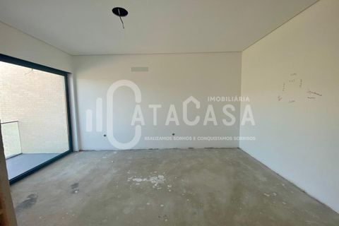 Villa i Anadia, Aveiro, Anadia - € 375.000 | Ref: 4/2025 - foto 24