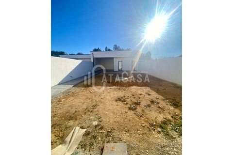 Villa i Anadia, Aveiro, Anadia - € 375.000 | Ref: 4/2025 - foto 25