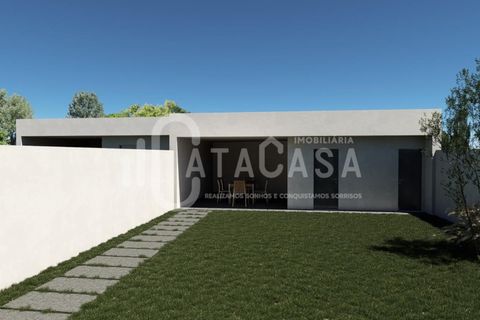 Villa i Anadia, Aveiro, Anadia - € 375.000 | Ref: 4/2025 - foto 26