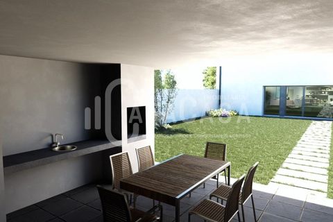 Villa i Anadia, Aveiro, Anadia - € 375.000 | Ref: 4/2025 - foto 27