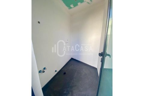 Villa i Anadia, Aveiro, Anadia - € 375.000 | Ref: 4/2025 - foto 28