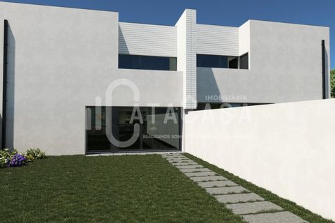 Villa i Anadia, Aveiro, Anadia - € 375.000 | Ref: 4/2025 - foto 29
