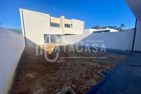 Villa i Anadia, Aveiro, Anadia - € 375.000 | Ref: 4/2025 - foto 30