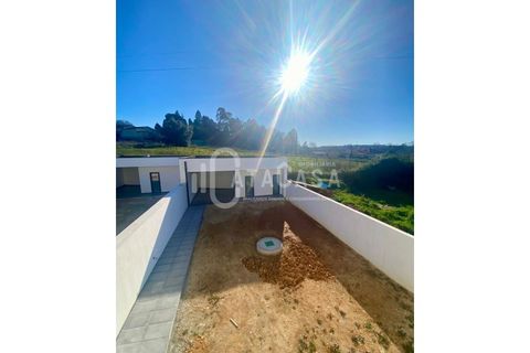 Villa i Anadia, Aveiro, Anadia - € 375.000 | Ref: 4/2025 - foto 31