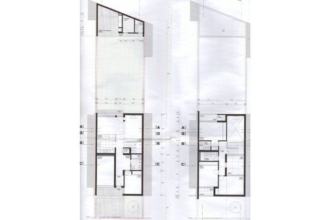 Villa i Anadia, Aveiro, Anadia - € 375.000 | Ref: 4/2025 - foto 34