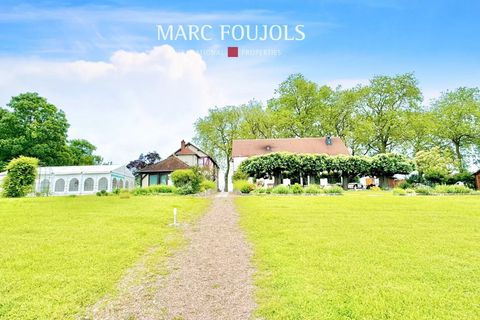 Erhvervsejendom i Sancerre, Cher, Sancerre - € 699.000 | Ref: PM815 - foto 4