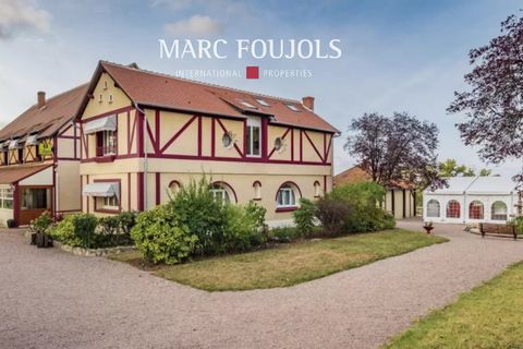 Erhvervsejendom i Sancerre, Cher, Sancerre - € 699.000 | Ref: PM815 - foto 6