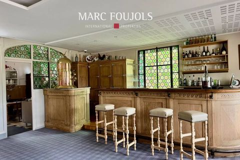 Erhvervsejendom i Sancerre, Cher, Sancerre - € 699.000 | Ref: PM815 - foto 9