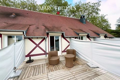 Erhvervsejendom i Sancerre, Cher, Sancerre - € 699.000 | Ref: PM815 - foto 18