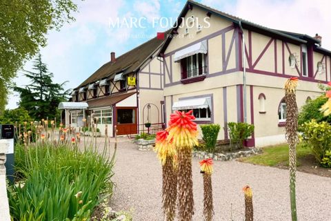 Erhvervsejendom i Sancerre, Cher, Sancerre - € 699.000 | Ref: PM815 - foto 21
