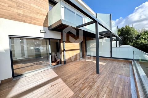 Villa i Leiria, Leiria, Leiria - € 695.000 | Ref: 4421 - foto 1