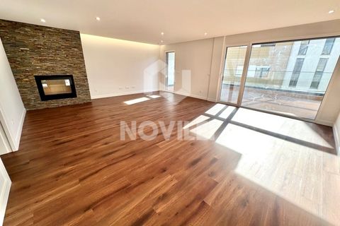 Villa i Leiria, Leiria, Leiria - € 695.000 | Ref: 4421 - foto 2