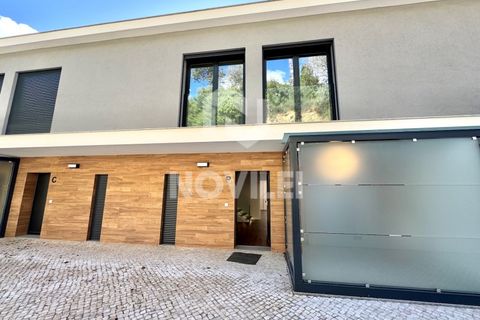 Villa i Leiria, Leiria, Leiria - € 695.000 | Ref: 4421 - foto 29