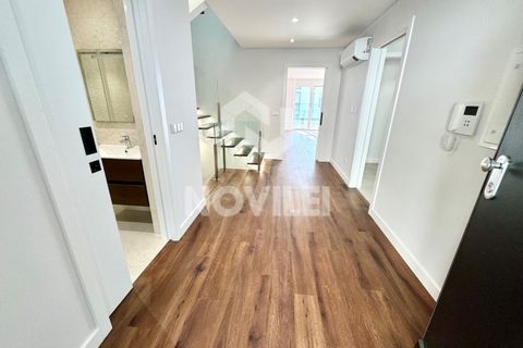 Villa i Leiria, Leiria, Leiria - € 695.000 | Ref: 4421 - foto 8