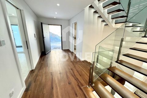 Villa i Leiria, Leiria, Leiria - € 695.000 | Ref: 4421 - foto 4