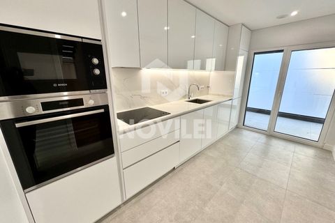 Villa i Leiria, Leiria, Leiria - € 695.000 | Ref: 4421 - foto 5