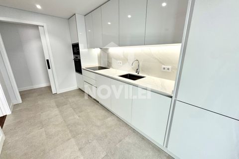 Villa i Leiria, Leiria, Leiria - € 695.000 | Ref: 4421 - foto 6