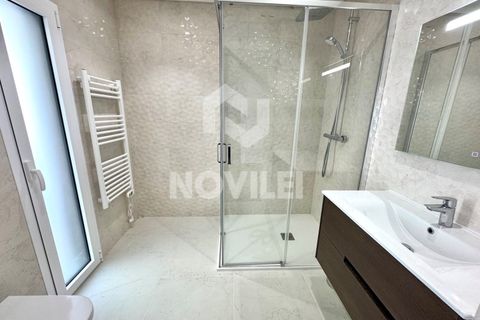 Villa i Leiria, Leiria, Leiria - € 695.000 | Ref: 4421 - foto 7