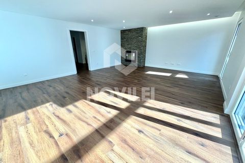 Villa i Leiria, Leiria, Leiria - € 695.000 | Ref: 4421 - foto 3