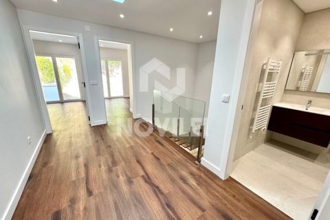 Villa i Leiria, Leiria, Leiria - € 695.000 | Ref: 4421 - foto 9