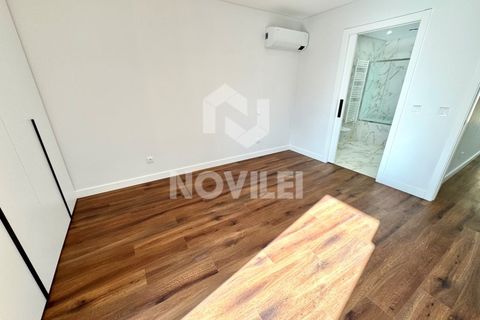Villa i Leiria, Leiria, Leiria - € 695.000 | Ref: 4421 - foto 10
