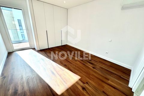 Villa i Leiria, Leiria, Leiria - € 695.000 | Ref: 4421 - foto 11