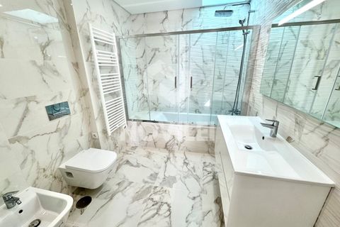 Villa i Leiria, Leiria, Leiria - € 695.000 | Ref: 4421 - foto 12