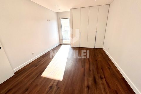 Villa i Leiria, Leiria, Leiria - € 695.000 | Ref: 4421 - foto 13