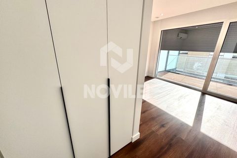 Villa i Leiria, Leiria, Leiria - € 695.000 | Ref: 4421 - foto 14
