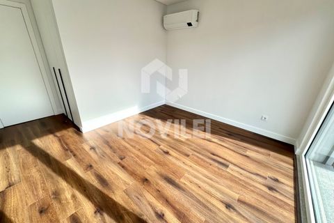 Villa i Leiria, Leiria, Leiria - € 695.000 | Ref: 4421 - foto 15