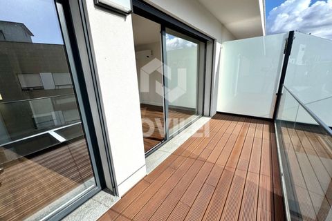 Villa i Leiria, Leiria, Leiria - € 695.000 | Ref: 4421 - foto 16