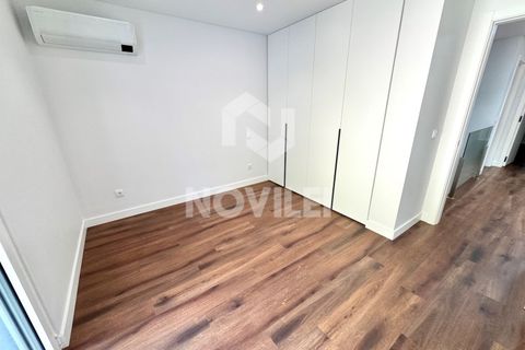 Villa i Leiria, Leiria, Leiria - € 695.000 | Ref: 4421 - foto 17