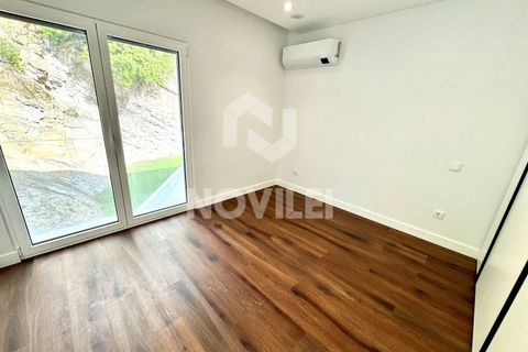 Villa i Leiria, Leiria, Leiria - € 695.000 | Ref: 4421 - foto 18