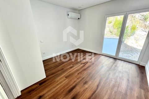 Villa i Leiria, Leiria, Leiria - € 695.000 | Ref: 4421 - foto 19